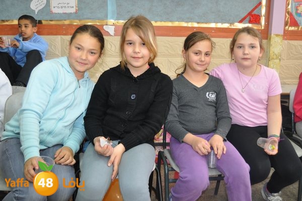 rashidiyans311 (32).JPG